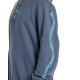 Billabong Ανδρικό φούτερ Short Sands - Hoodie for Men